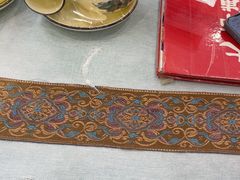 -大师傅金奖啤酒鱼(西街口总店)