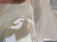 -美肴冰品·汉堡·牛腩饭(总店)