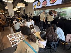 -旺爷砂锅·茶作(国贸城店)