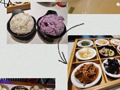 -新仙清汤牛腩(铜锣湾店)