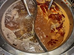 -季季红火锅(新建新城吾悦店)