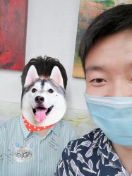 -生活大师造型馆