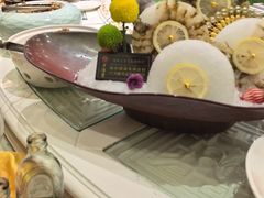 -罗浮宫酒店