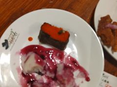 -汉巴味德(沈阳万象汇店)