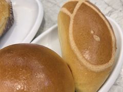 -翠华餐厅(正佳广场店)