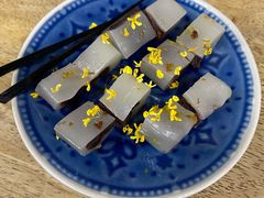 -扫雪煮茶(西村店)