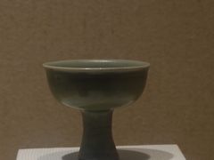 -浙江省博物馆(孤山馆区)
