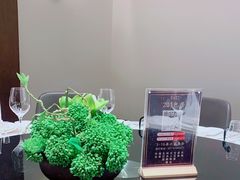 -楚禾宴·家宴(光谷大道店)