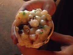 iphone_upload_pic-孙氏梅花糕(马台街)