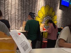 -麦当劳(世纪汇广场店)