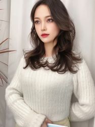 -MOVAN HAIR莫凡匠人发型屋