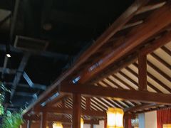 -老员外骨汤火锅(海州古城店)