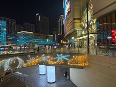 -石家庄万象城
