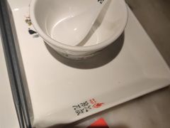 -吴越荣记苏州菜·松鼠桂鱼(月光码头店)