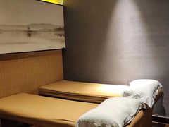 -新银座水汇(罗湖店)