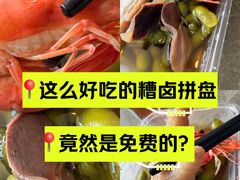 -品鲜村农家菜·阳澄湖大闸蟹(总店)
