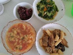 -天鹅到家·保姆月嫂育儿嫂(朝阳店)
