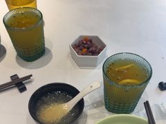 -丰和日丽(瑞虹天地月亮湾店)