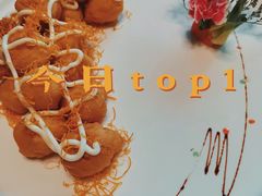 -新悦·霞浦海鲜生(上下杭店)