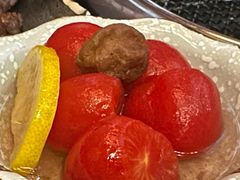 -丸藏和牛烧肉专门店(园区师惠坊店)