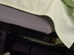 -古都梅按摩足浴(世界广场店)