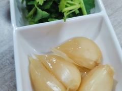 -丰登陕西水盆牛羊肉·泡馍
