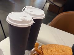 -刘一锅筋头巴脑(大悦城C店)