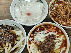 -小谭豆花(西大街店)