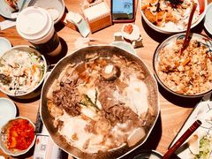 -初居食屋日式料理(万象城购物中心店)