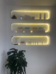 -安那般那皮肤年轻化ANAPANA