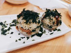 -米村拌饭(嘉兴经开龙鼎万达广场店)