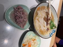 -鑫花溪牛肉米粉(凤凰街创始总店)
