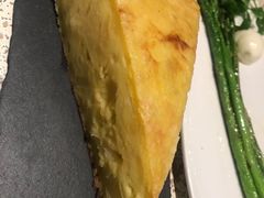-Carmen卡门西班牙餐厅