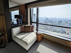 -南京金陵饭店