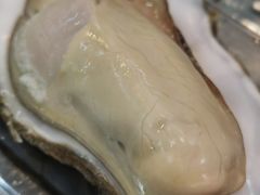 -一蚝一贝海鲜特色餐厅(万象城店)