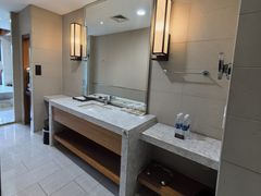 -瑞阁温泉酒店温泉中心