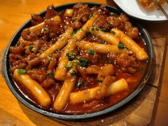 无骨鸡爪-麻喜大