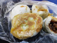 -二十五味胡辣汤(正弘山店)