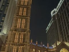 -澳门威尼斯人综合度假区