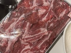 -德林酸菜鱼火锅(南丹店)
