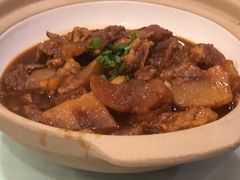 -大鸭梨烤鸭店(金顶街店)