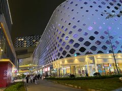 -宝龙城(杭州滨江店)