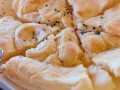 -玛吉阿米·餐吧