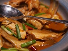 -荣小馆(临海世纪花城店)