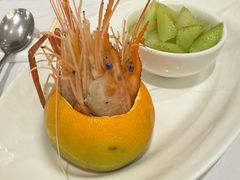 -知味观(湖滨店)