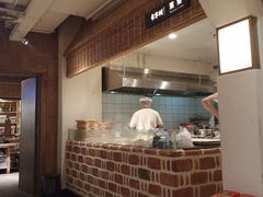-万达广场(大明宫店)