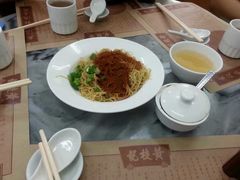 -黄枝记(议事亭前地店)