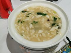 -一品江南韵·淮扬菜