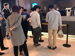 -瑞幸咖啡(平安滨江金融中心店)