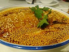 -文杏酒楼(一品天下店)